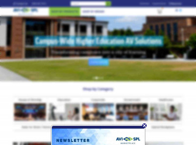 Crestron XIO Cloud Provisioning Mgmt License SWXIOCEM Crestron XIO Cloud Provisioning Mgmt License SWXIOCEM