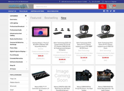 Crestron SW-XIOC-S XiO Cloud Provisioning and ... Crestron SW-XIOC-S XiO Cloud Provisioning and ...
