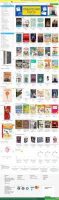 Life Advanced Student's Book with MyELT Online Workboo Life Advanced Student's Book with MyELT Online Workboo