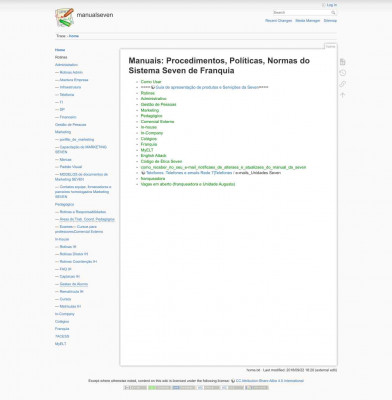 MyELT - manualseven MyELT - manualseven