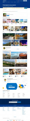 Apartments by the sea Bol, Brac - 2904, Bol - booking.com ... Apartments by the sea Bol, Brac - 2904, Bol - booking.com ...