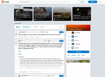Crestron XIO cloud confusion - Reddit Crestron XIO cloud confusion - Reddit