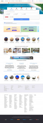 Bol Apartment with pool,private parking, Brac Island - Agoda Bol Apartment with pool,private parking, Brac Island - Agoda