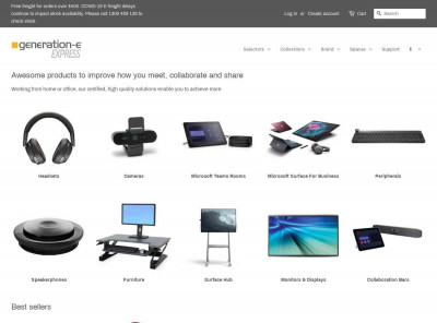 Crestron XIO Cloud 1 Year Subscription, per Room Crestron XIO Cloud 1 Year Subscription, per Room