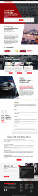 Autohub: Shipping Cars Worldwide | Exporting & Importing ... Autohub: Shipping Cars Worldwide | Exporting & Importing ...