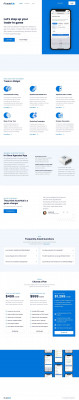 AutoHub: Dealer Trade-In Leads and In-Store Appraisals AutoHub: Dealer Trade-In Leads and In-Store Appraisals