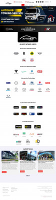 The Autohub Group Philippines The Autohub Group Philippines