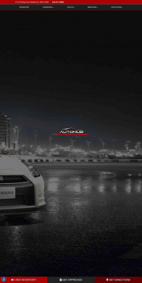 Used Cars Baltimore MD | Used Cars & Trucks MD | Autohub Used Cars Baltimore MD | Used Cars & Trucks MD | Autohub
