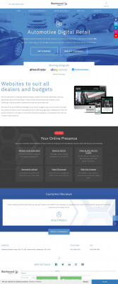 Autohub Stock Management | Starkwood Media Group Ltd Autohub Stock Management | Starkwood Media Group Ltd