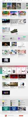 AUTOHUB CONNECT by AUTOHUB GROUP - AppAdvice AUTOHUB CONNECT by AUTOHUB GROUP - AppAdvice