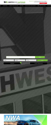 Northwest Auto Hub: Mount Vernon, Washington, Used Car ... Northwest Auto Hub: Mount Vernon, Washington, Used Car ...