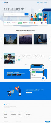 Autohub Group of Companies, Inc. - Kalibrr Autohub Group of Companies, Inc. - Kalibrr