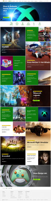 Warface | Xbox Warface | Xbox