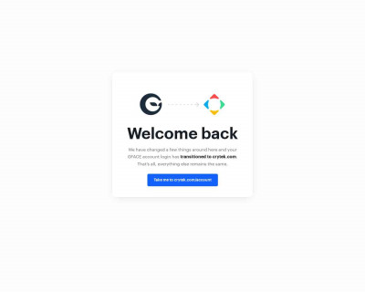 Gface.com Gface.com