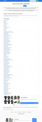 Kissanime Login Page - portal-god.com Kissanime Login Page - portal-god.com