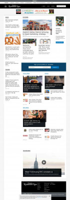 Flynn Restaurants to buy NPC's Pizza Hut and half of its ... Flynn Restaurants to buy NPC's Pizza Hut and half of its ...