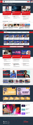 NPC International Sells 1,150 Pizza Hut, Wendy's locations to ... NPC International Sells 1,150 Pizza Hut, Wendy's locations to ...