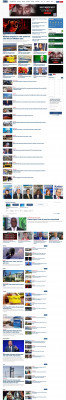 Bankrupt Pizza Hut and Wendy's franchisee, NPC ... Bankrupt Pizza Hut and Wendy's franchisee, NPC ...
