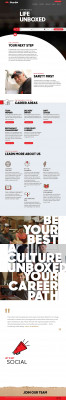 Pizza Hut Jobs & Careers | Pizza Hut Pizza Hut Jobs & Careers | Pizza Hut