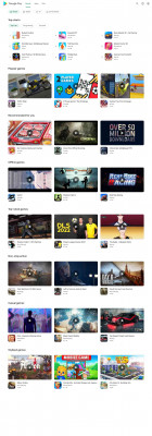 PPW - Apps on Google Play PPW - Apps on Google Play