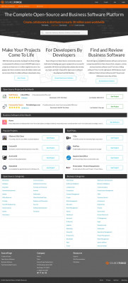 Alternatives to Property Pres Wizard - SourceForge Alternatives to Property Pres Wizard - SourceForge