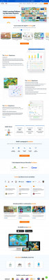 Matific Login Page Matific Login Page