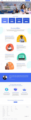 Matific - Online Math Resource for K-6 - Clever Matific - Online Math Resource for K-6 - Clever