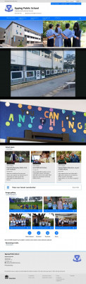 Matific Login for Students - Epping Public School Matific Login for Students - Epping Public School