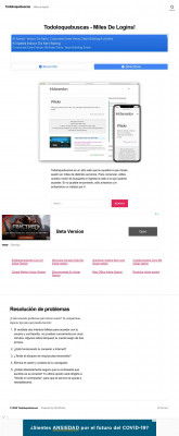 ▷ Login Matific Iniciar Sesion - Accede a tu cuenta ▷ Login Matific Iniciar Sesion - Accede a tu cuenta