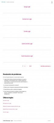 ▷ Matific Com Login - Acceso a tu cuenta ▷ Matific Com Login - Acceso a tu cuenta