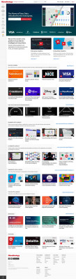 How to Connect to Cloudera Impala - MicroStrategy How to Connect to Cloudera Impala - MicroStrategy