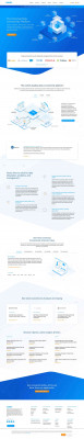 Create Reports from Impala Data in Google Data Studio Create Reports from Impala Data in Google Data Studio