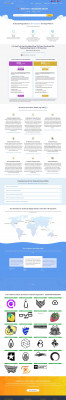 ROYLINE United Kingdom Trademark Information ROYLINE United Kingdom Trademark Information