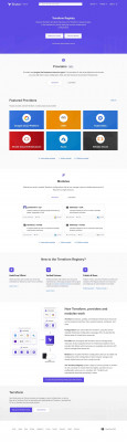 Roy Lines | Terraform Registry Roy Lines | Terraform Registry