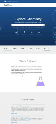 Delsine | C25H41NO7 - PubChem Delsine | C25H41NO7 - PubChem