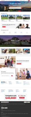 Royline Sher - Atlanta, GA Real Estate Agent | realtor.com® Royline Sher - Atlanta, GA Real Estate Agent | realtor.com®