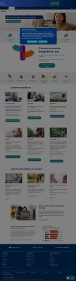 Bankline | Royal Bank of Scotland Bankline | Royal Bank of Scotland