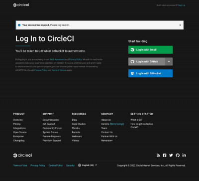 roylines/hapi-graceful-pm2 - Pipelines - CircleCI roylines/hapi-graceful-pm2 - Pipelines - CircleCI