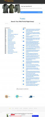 Monbell ca login - Trustsu Monbell ca login - Trustsu