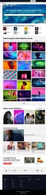 Rex Stock Photos, Editorial Images and Stock Pictures Rex Stock Photos, Editorial Images and Stock Pictures