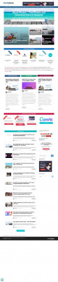 Rex Features Now Rebranded into Shutterstock Editorial Rex Features Now Rebranded into Shutterstock Editorial