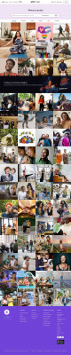247 imagens e fotos sobre Rex Features - Getty Images 247 imagens e fotos sobre Rex Features - Getty Images
