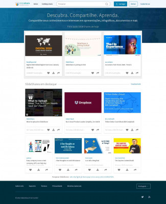 Rex features - SlideShare Rex features - SlideShare
