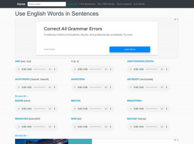 Wmu Log In - UseEnglishWords.com Wmu Log In - UseEnglishWords.com