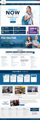 JagMail | South Texas College JagMail | South Texas College