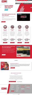 BBT - Fast Fiber Internet and Voice for Alpine and Southwest ... BBT - Fast Fiber Internet and Voice for Alpine and Southwest ...