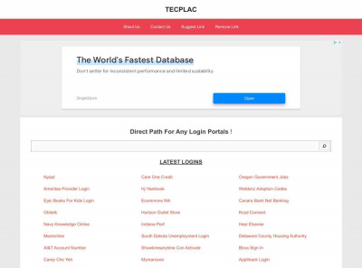 Elearning Wmu - Tecplac Elearning Wmu - Tecplac