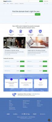 cinechest.com is for sale | HugeDomains cinechest.com is for sale | HugeDomains