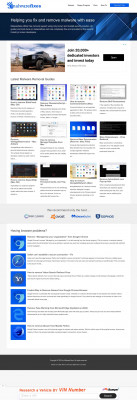 Remove CineChest.com - MalwareFixes Remove CineChest.com - MalwareFixes