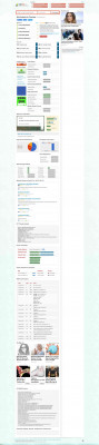 Cinechest : cinechest.com | 522: Connection timed out Cinechest : cinechest.com | 522: Connection timed out